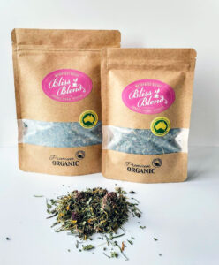 Menopause-Relief-Tea